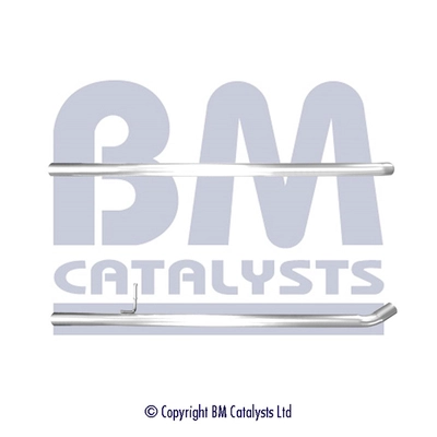 BM50522