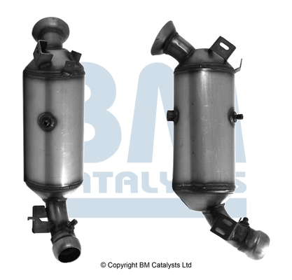 BM11295H