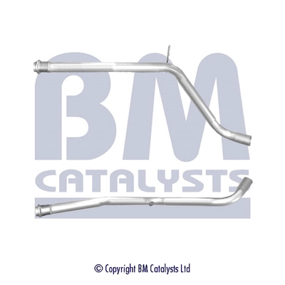 BM50335