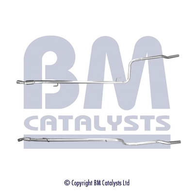 BM50763