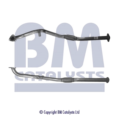 BM50189