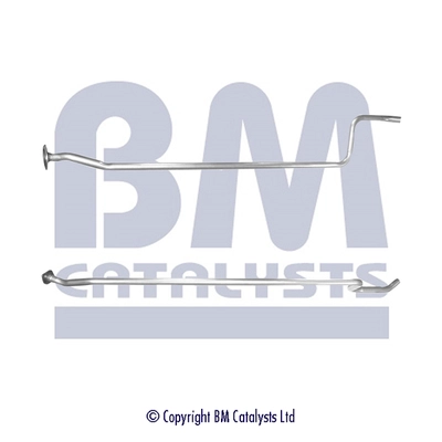 BM50247