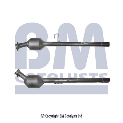 BM80352H