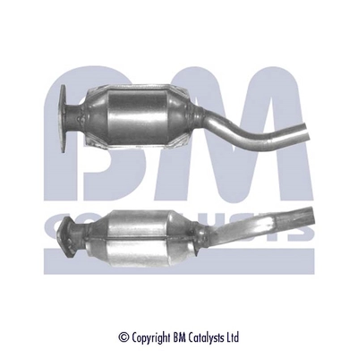 BM90964