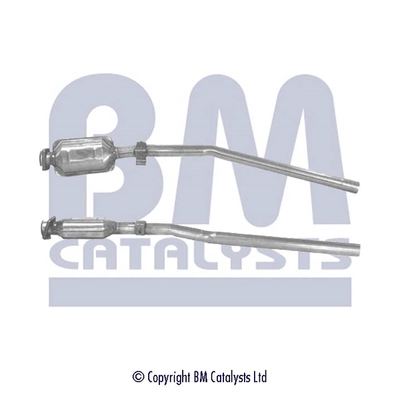 BM90117