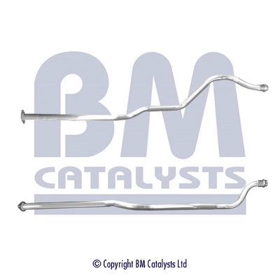 BM50673
