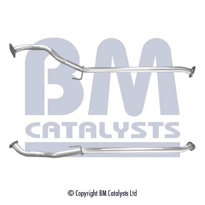 BM50405