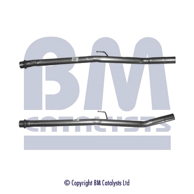 BM50118