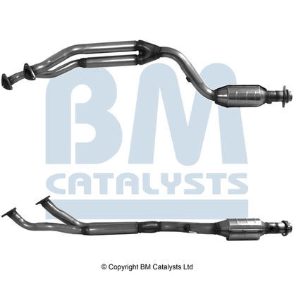 BM90646