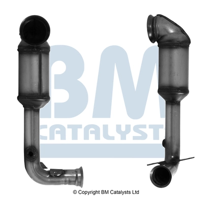 BM91785H