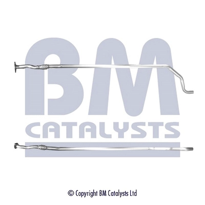 BM50278