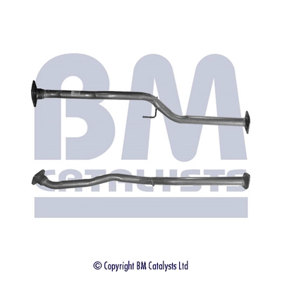 BM50195