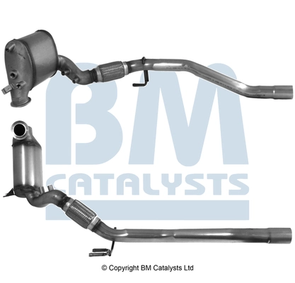 BM11150
