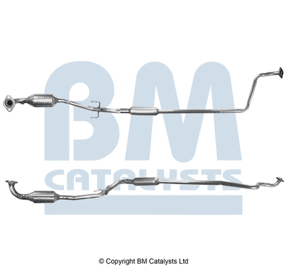 BM90727H