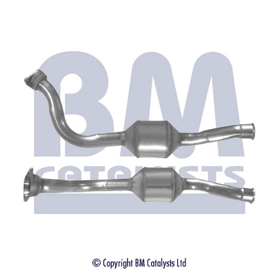 BM80148