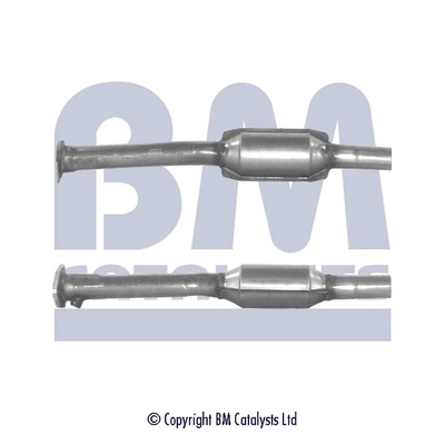 BM90181H