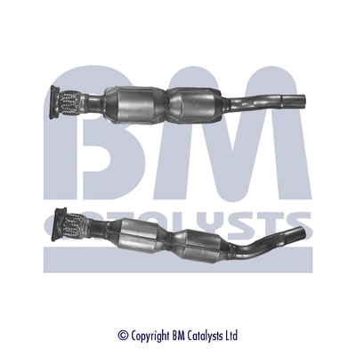 BM90890