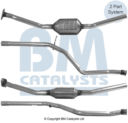 BM80113H