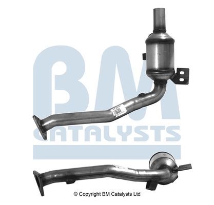BM91287H