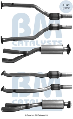 BM91806H
