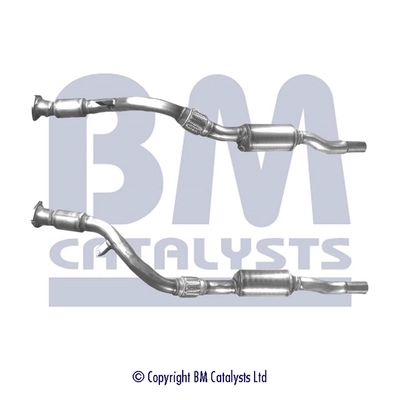 BM91553