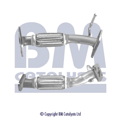 BM50308