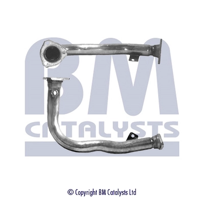 BM70001