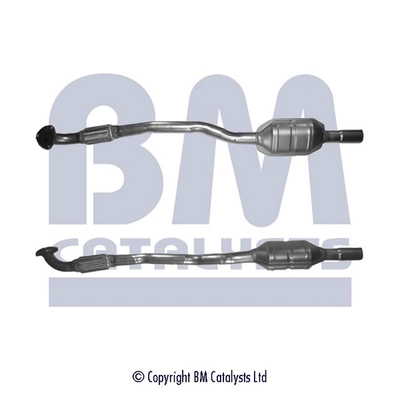 BM80310H