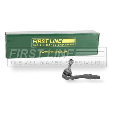 FTR5668