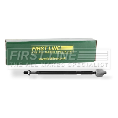 FTR4967