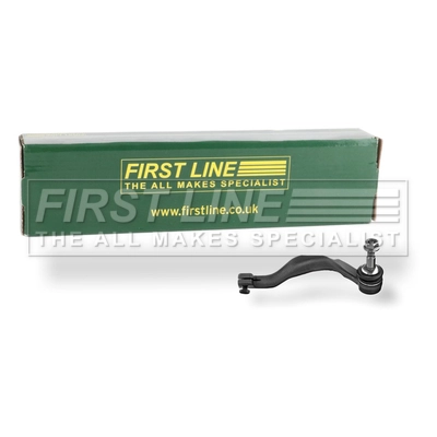 FTR5881
