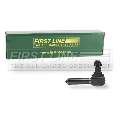 FTR4301