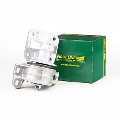 FEM3916