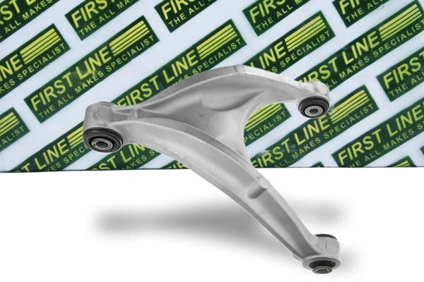 FCA7540