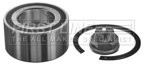 FBK1504