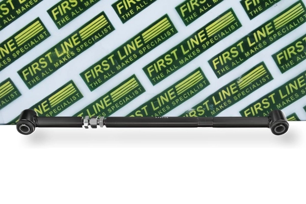 FCA7149
