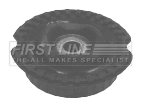 FSM5013