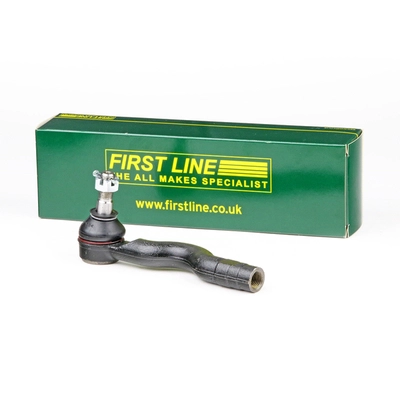 FTR5350