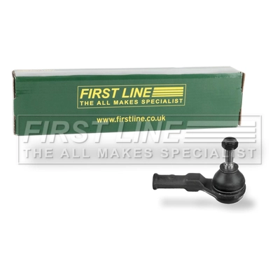 FTR4985