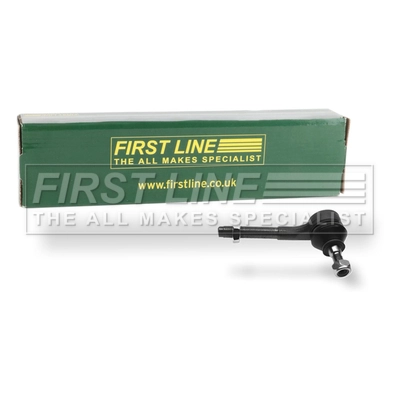 FTR4183
