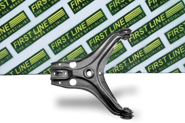 FCA5731