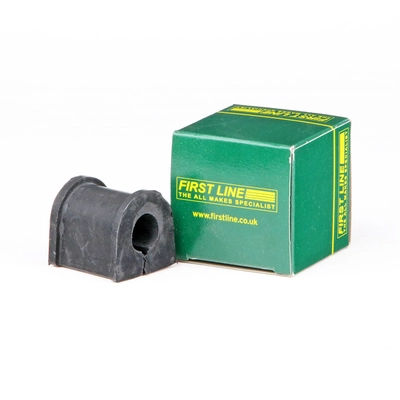 FSK6350