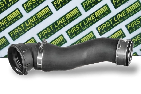 FTH1705