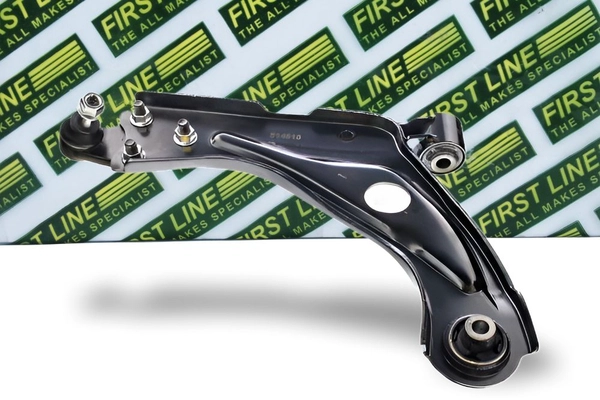 FCA7590