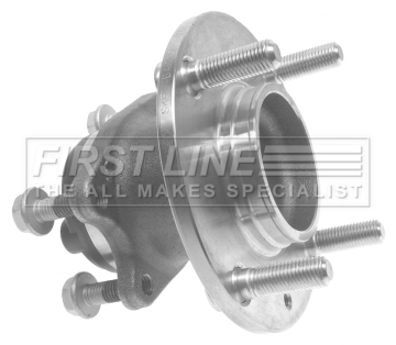 FBK1227