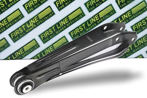 FCA7727