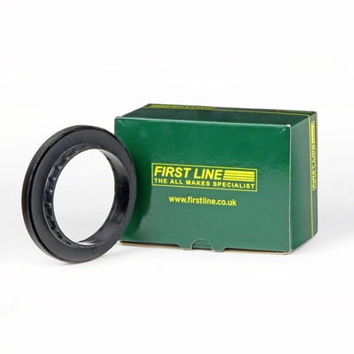 FSM5310