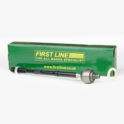 FTR6233