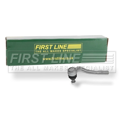 FTR5728