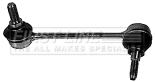 FDL6393